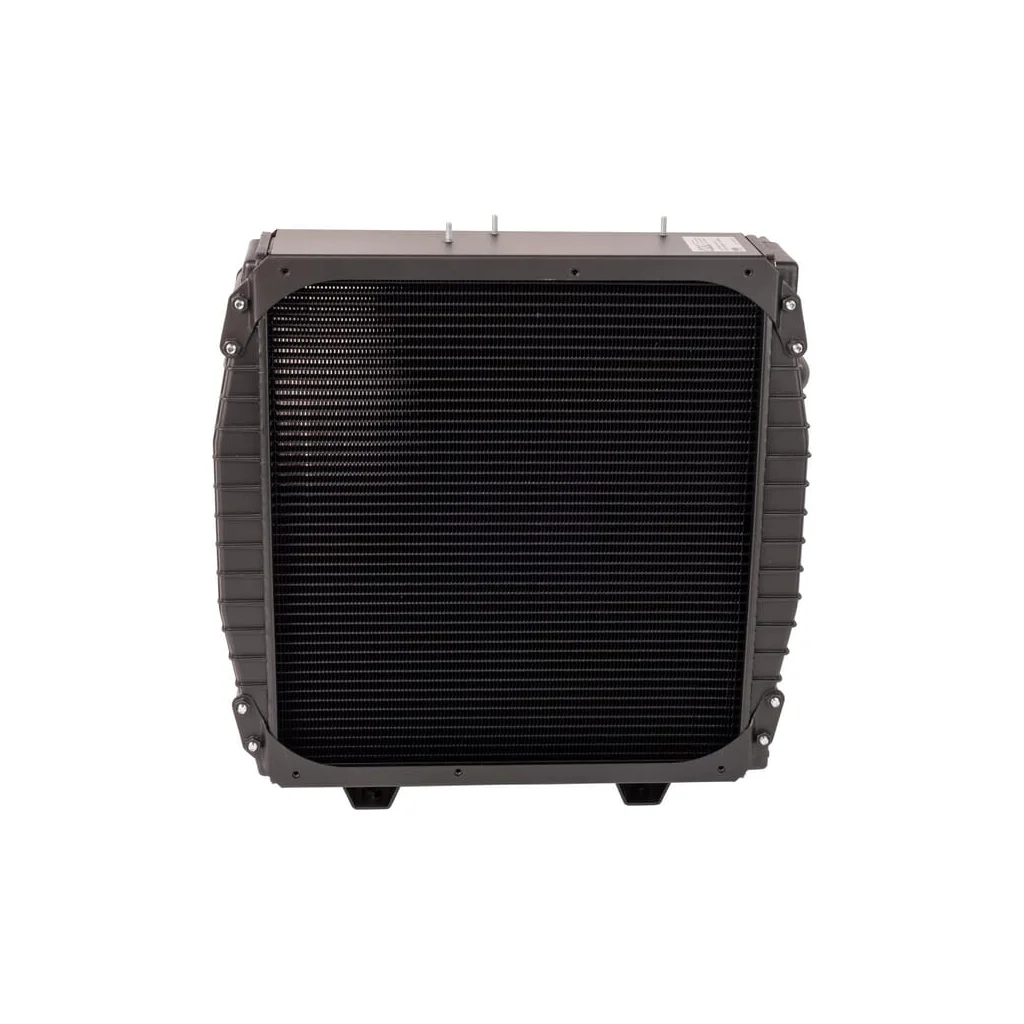 Radiator 3685422M91