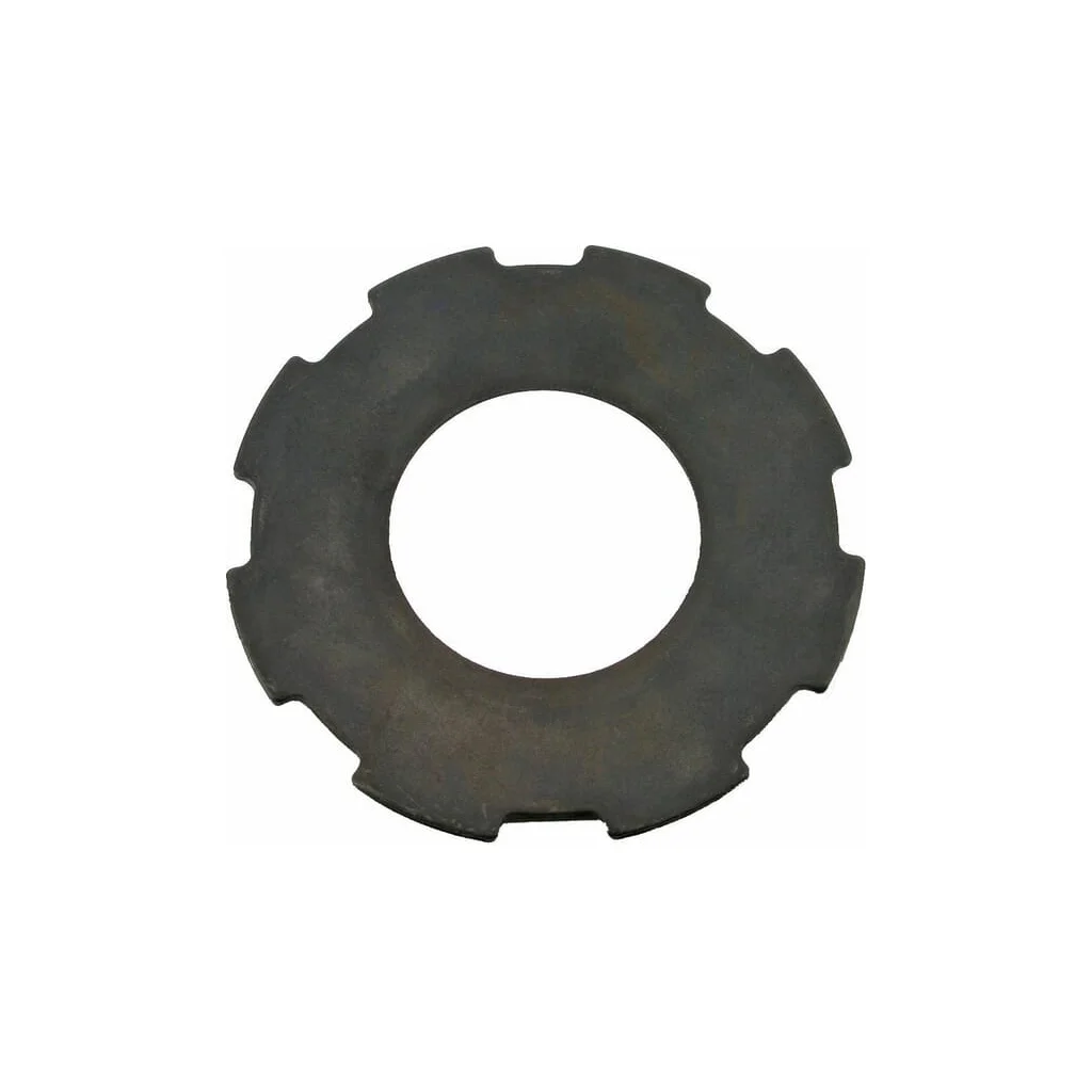Belleville 3,5 mm 367001620