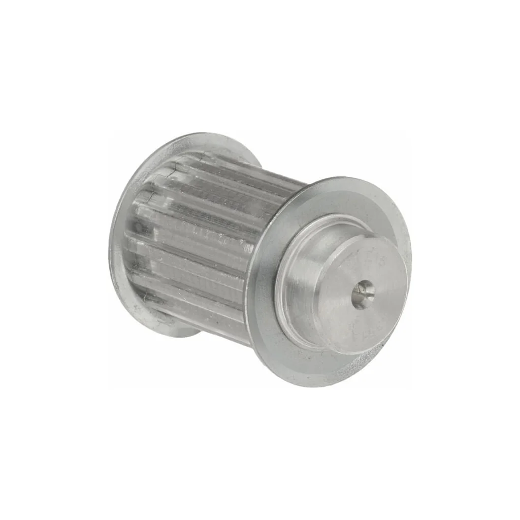 Pulie distribuție Tip -T5 15Z 36T5152