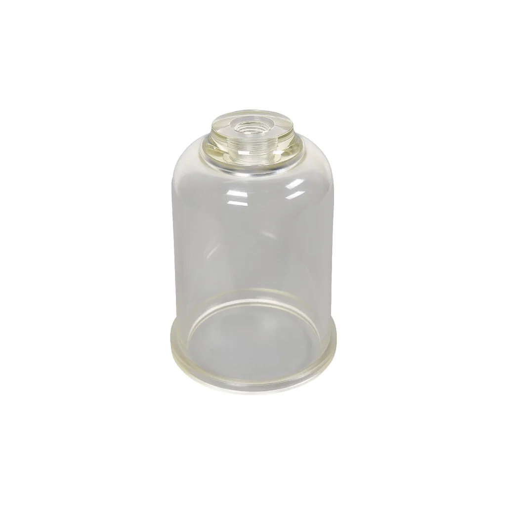 Filtru de combustibil CNH 369842A1