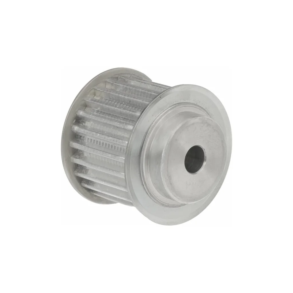 Pulie distribuție Tip -T5 26Z 36T5262