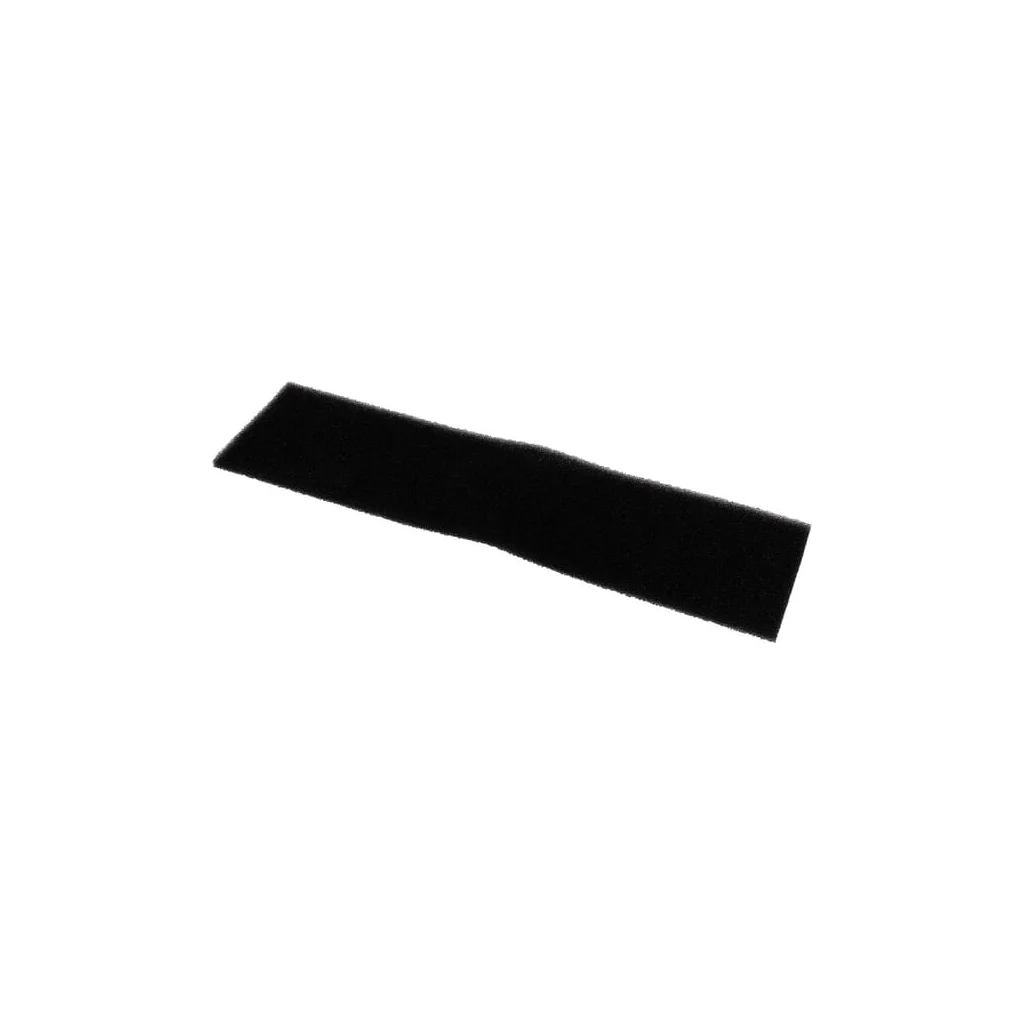 Filtru 3679370M2