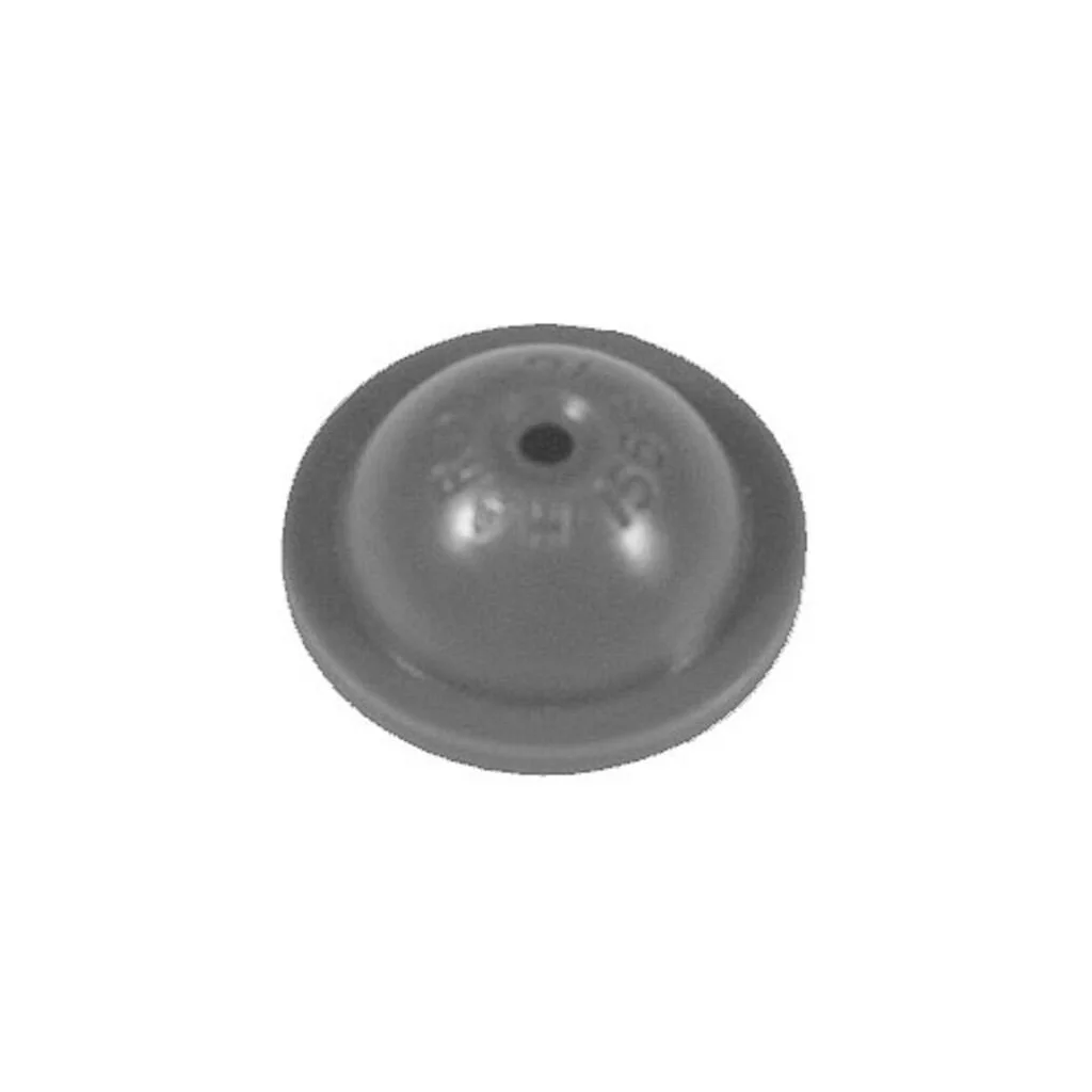 Duza rotundă 1553-22 370086