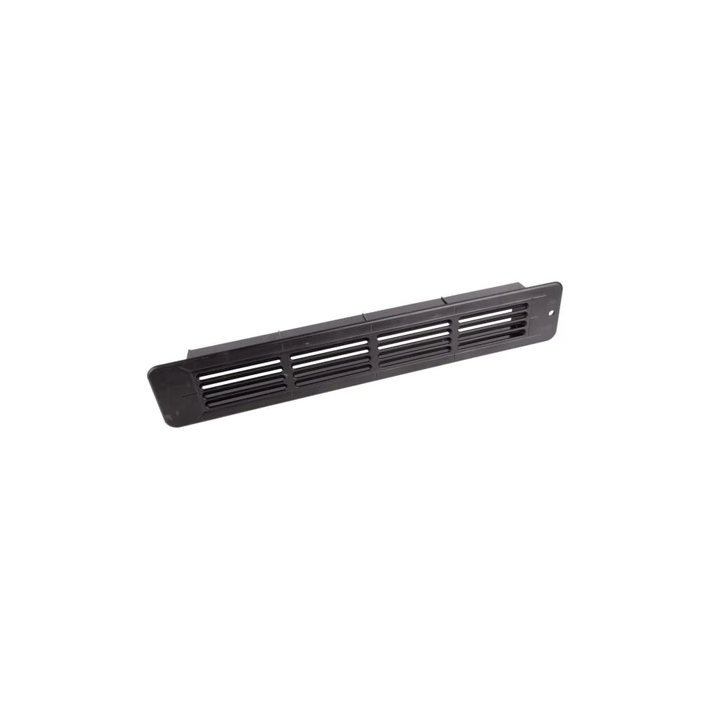 Capac filtru 3683054M2