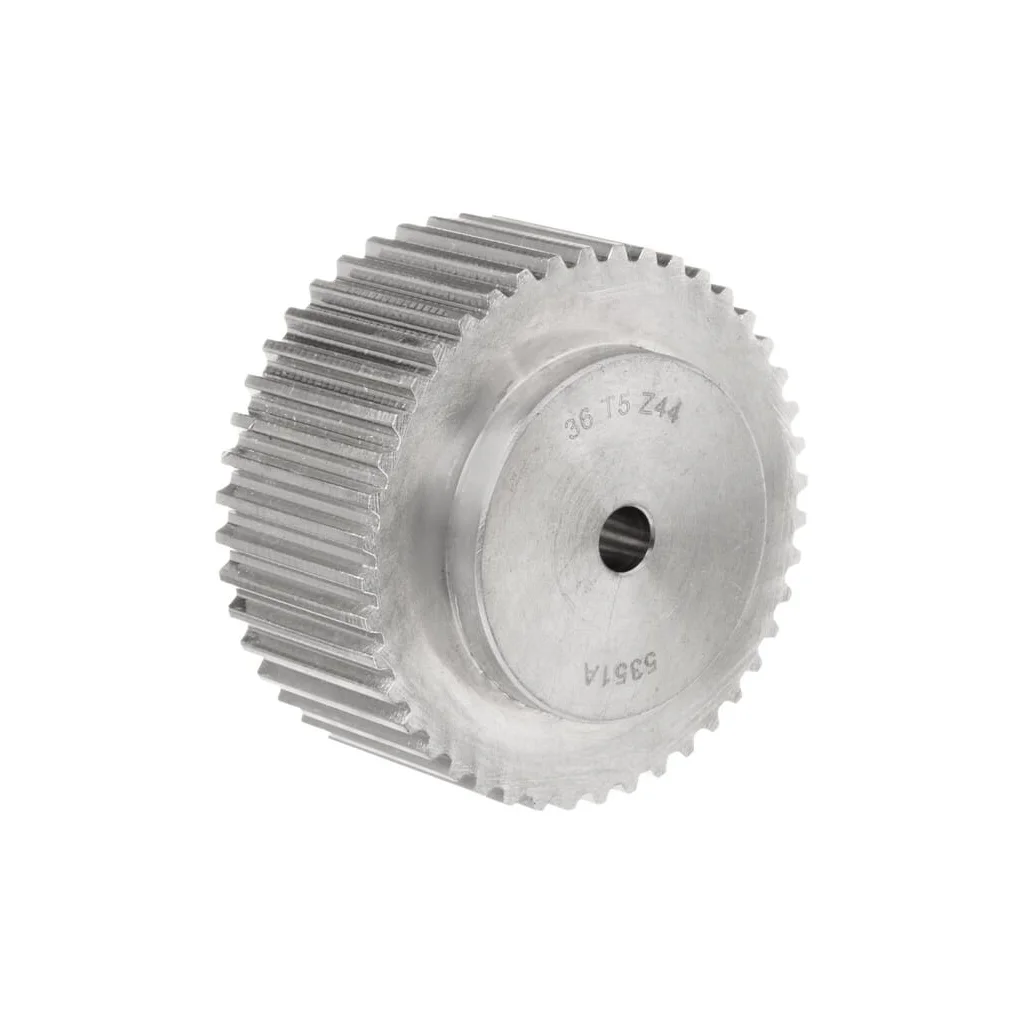 Polei de distribuție Tip -T5 44Z 36T5440