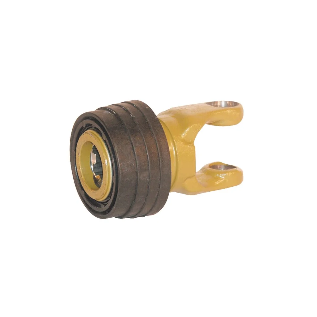 Furcă cardanică cu deconectare rapidă 1-3/4" 20 caneluri W2500/P500 Walterscheid 368402