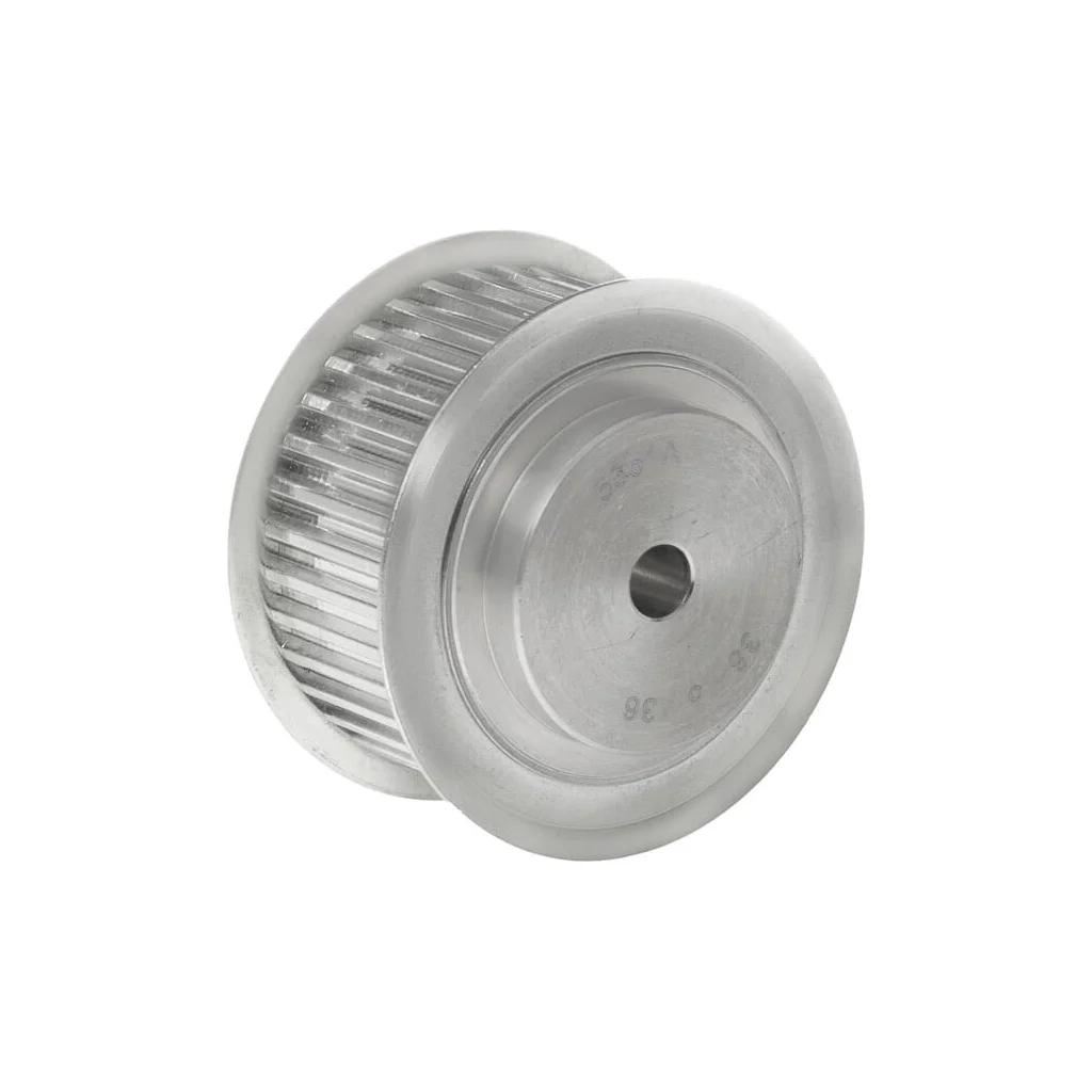Polei de distribuție Tip -T5 36Z 36T5362