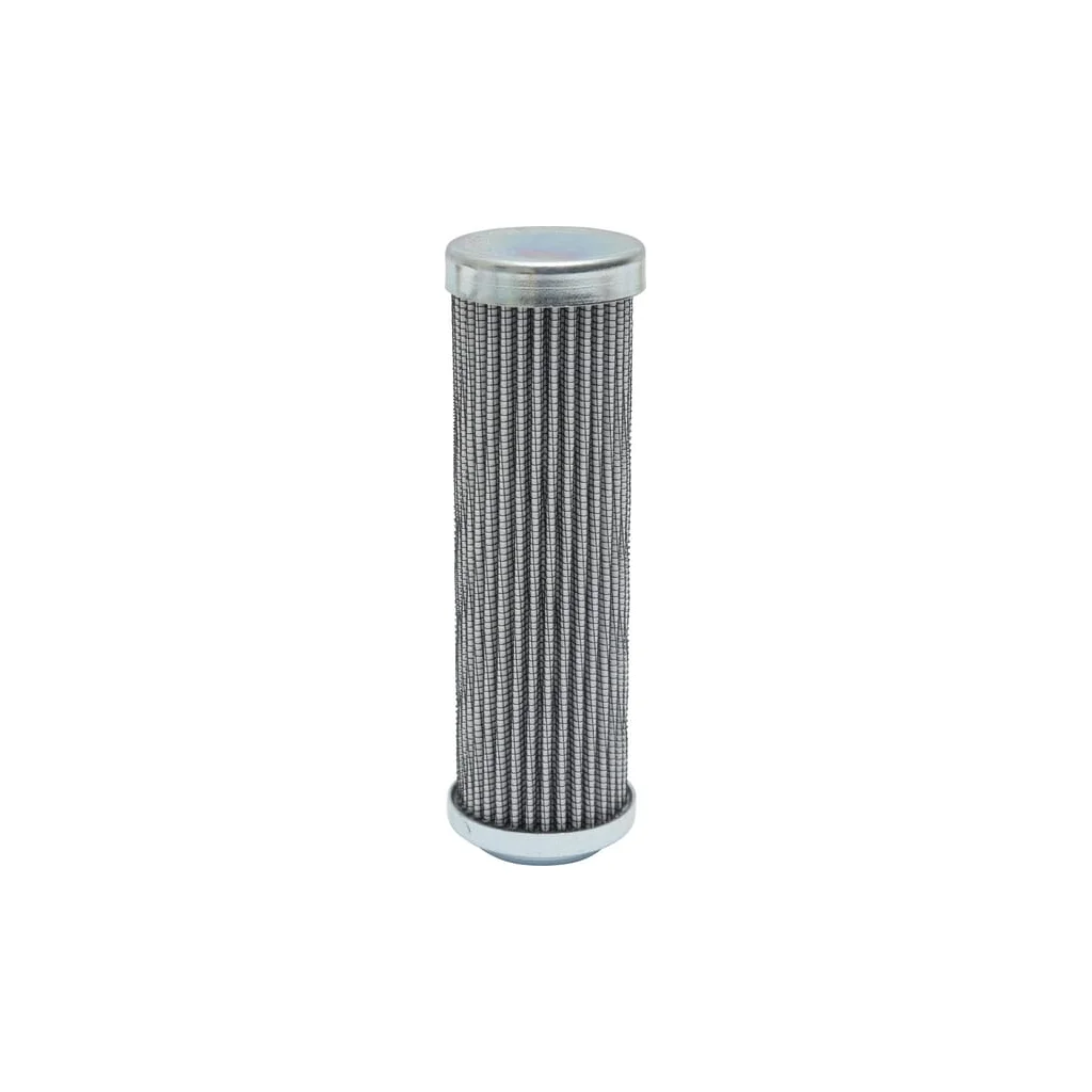 Filtru 3677326M91