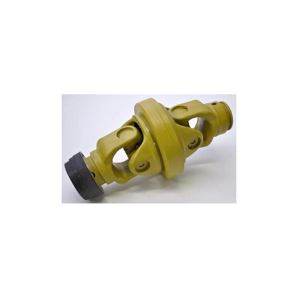 Articulație cu unghi larg P580 1-3/4Z20 36843203613312