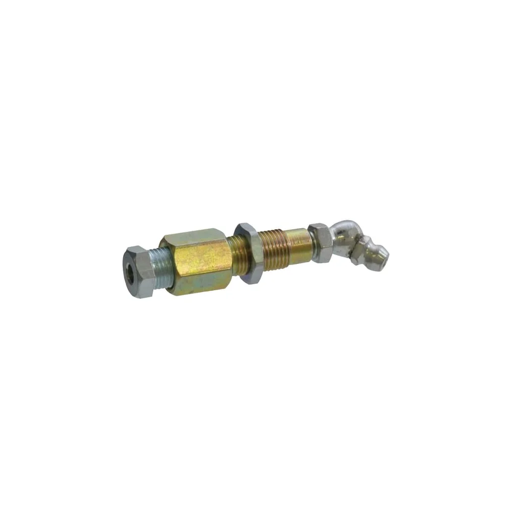 Niplu de ungere / racord de niplu 3700BHVA