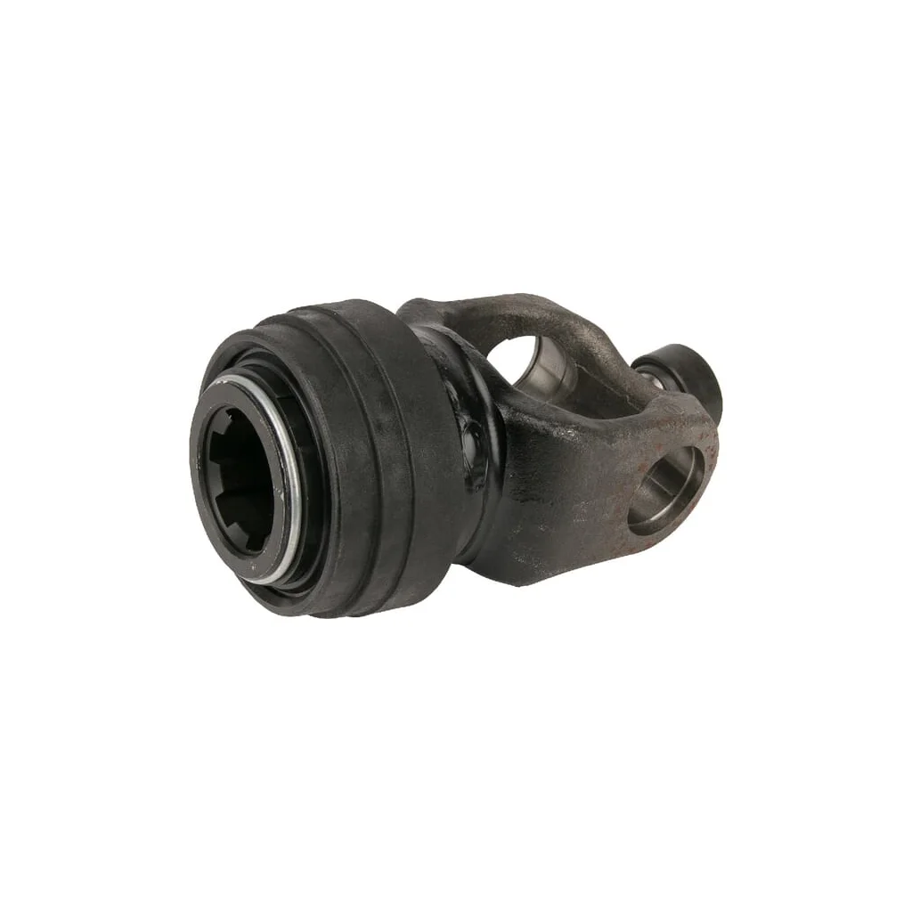 Furcă cardanică cu deconectare rapidă 1-3/4" 6 caneluri P580 Walterscheid 3684310M