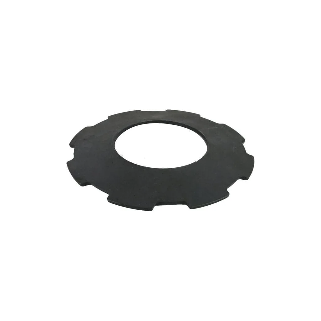 Belleville 3,0mm 367003620