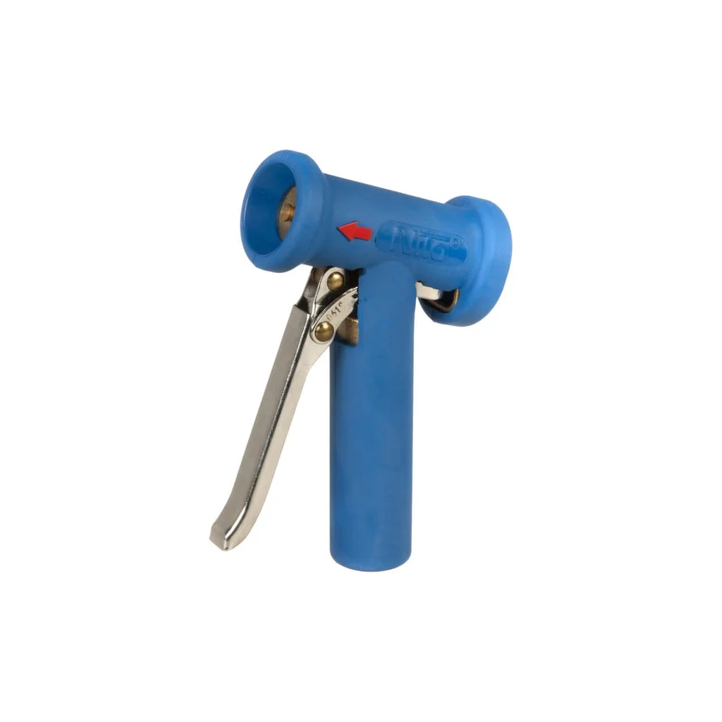 Pistol de pulverizare, NiTO Light Duty cu filet femel 1/2" 36800A0