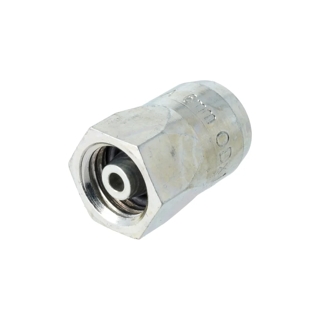 Cuplaj de legătură 6/M12x1,5 37006105
