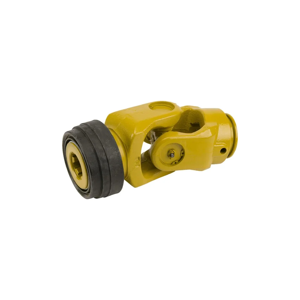 Racord simplu W2500 - S4 3683003613100