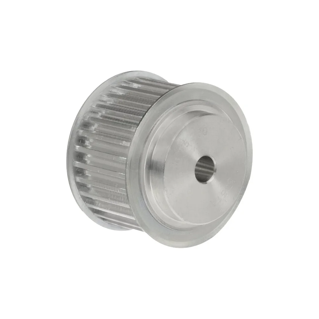 Polei de distribuție Tip -T5 30Z 36T5302