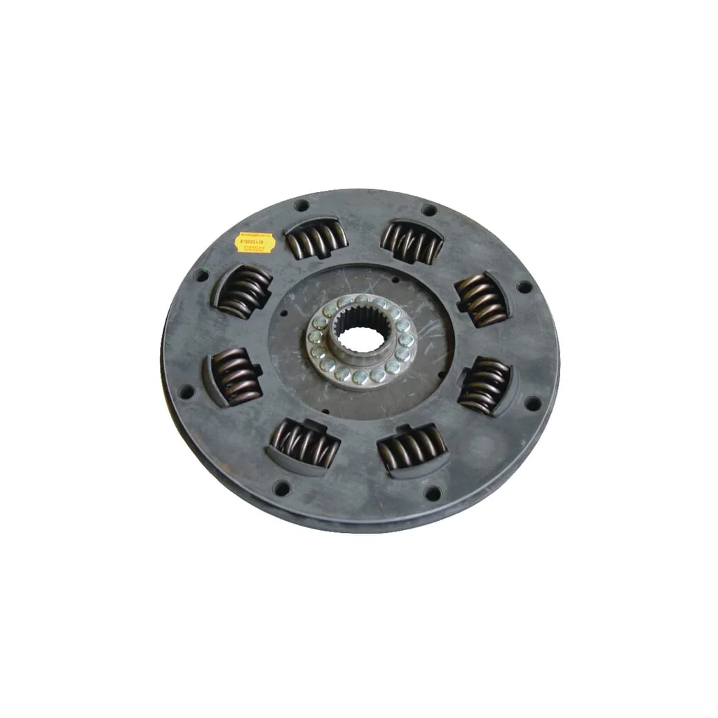 Disc ambreiaj LuK 370002410