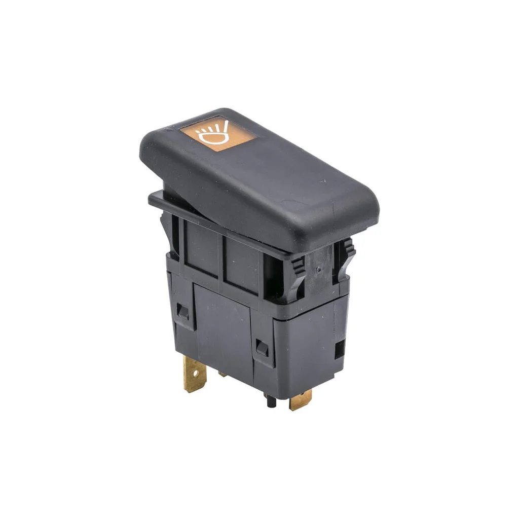 Comutator lumini de lucru 3683192M91