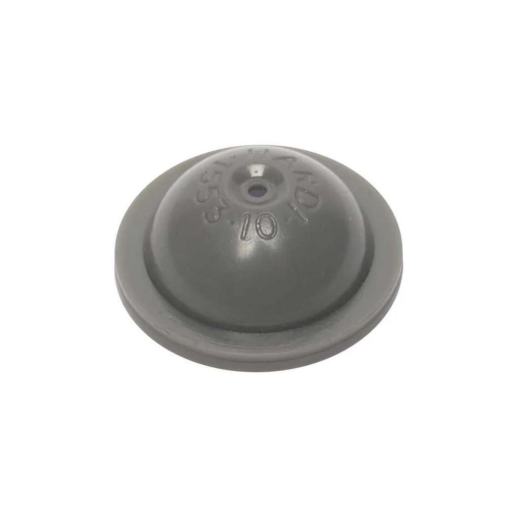 Duză cu jet solid 1553-10 370027