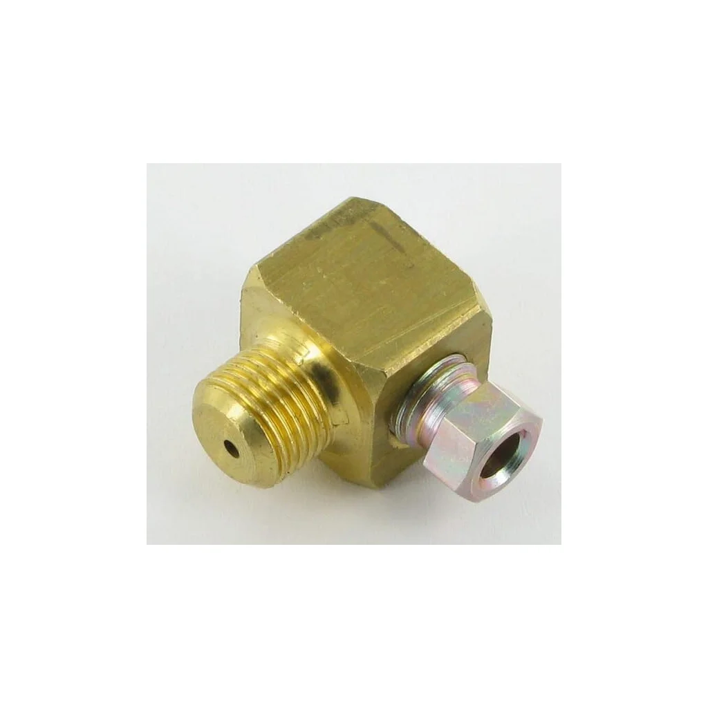Cuplaj 90° 4-1/8 BSP 3700EQB18