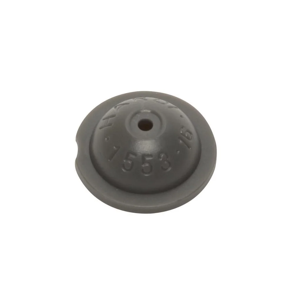 Duză cu jet solid 1553-24 370097