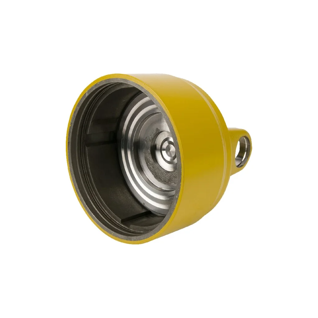 Furcă cardanică pentru ambreiaj K64/22-24R W2500/P500 Walterscheid 369018