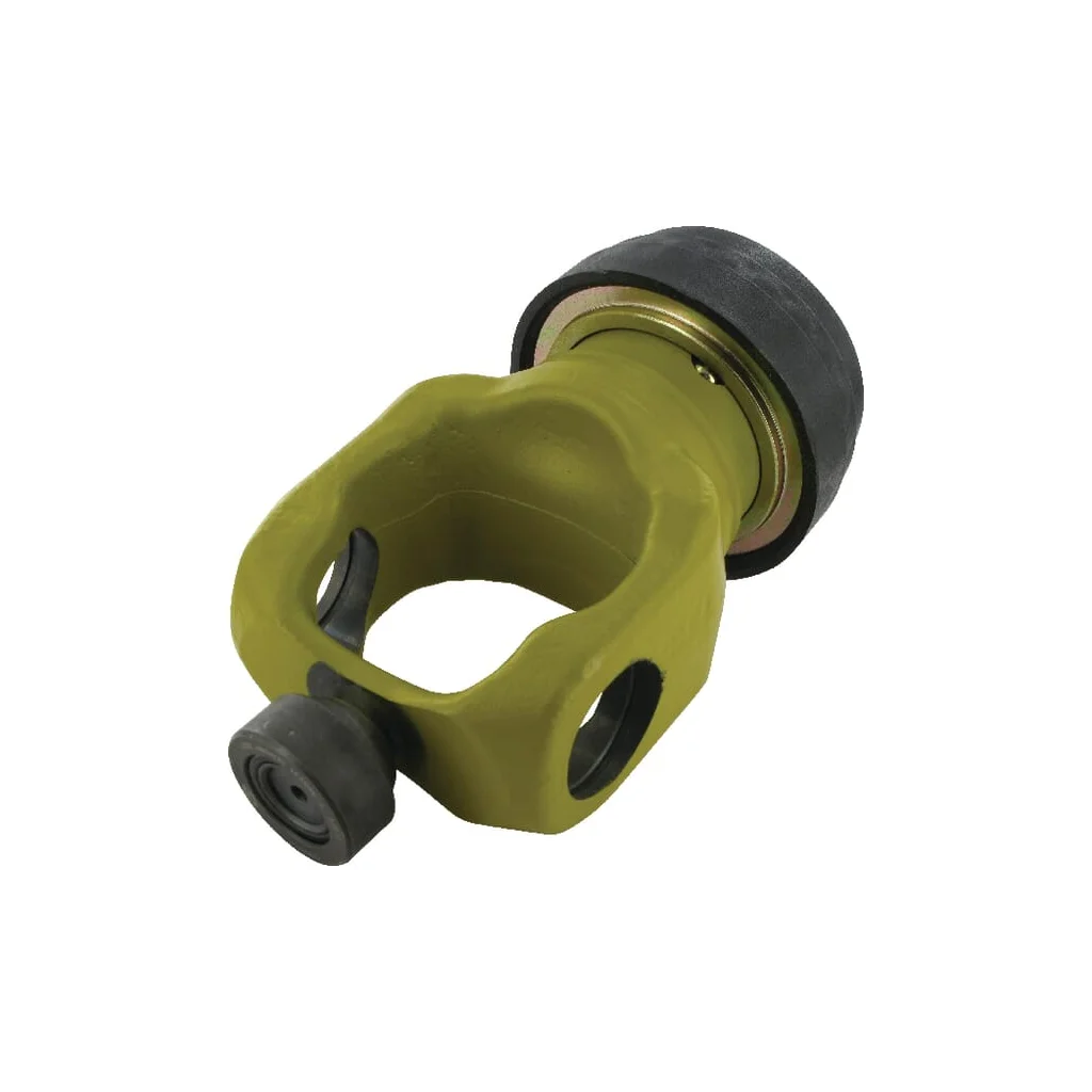 Furcă cardanică cu deconectare rapidă 1-3/8" 21 caneluri P580 Walterscheid 3683320M