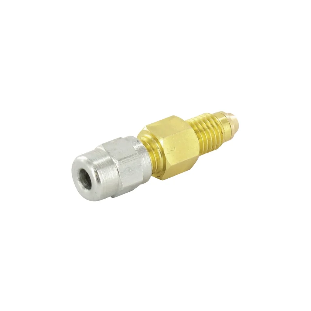 Supapă de control al debitului 229 DR/MIN 3700IM27