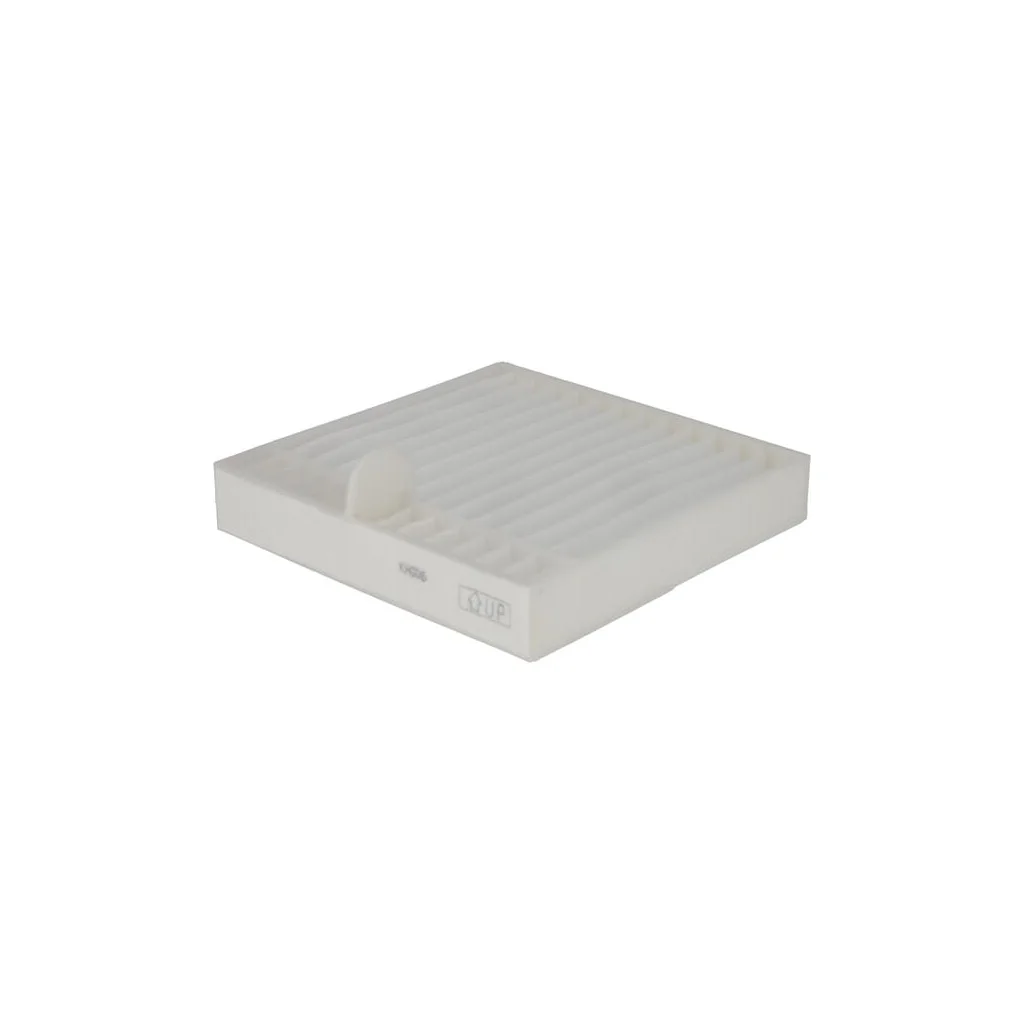 Filtru de cabină 3729328