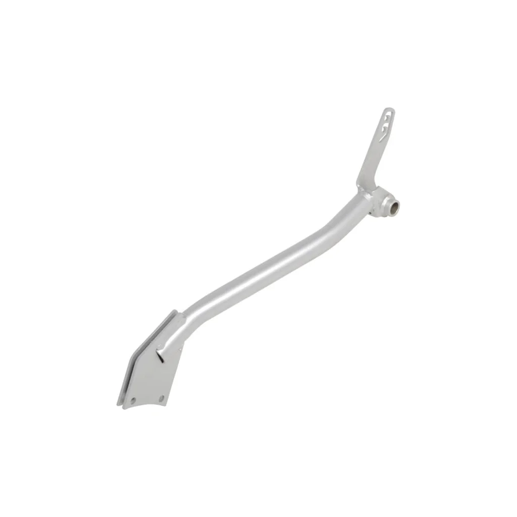 Braț cultivator 370197100