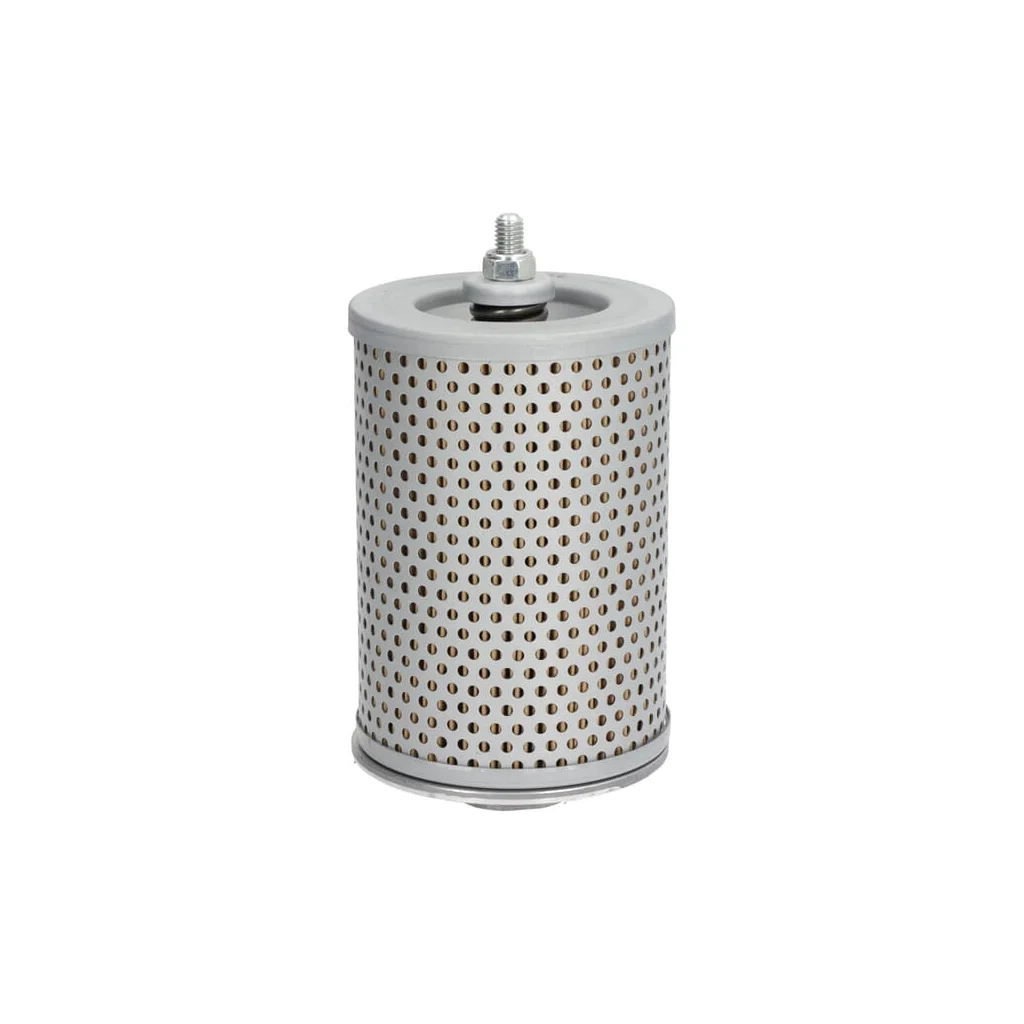 Filtru 3721101