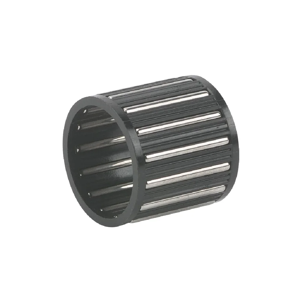 Rulment cu ace pentru roată dinţată 37431