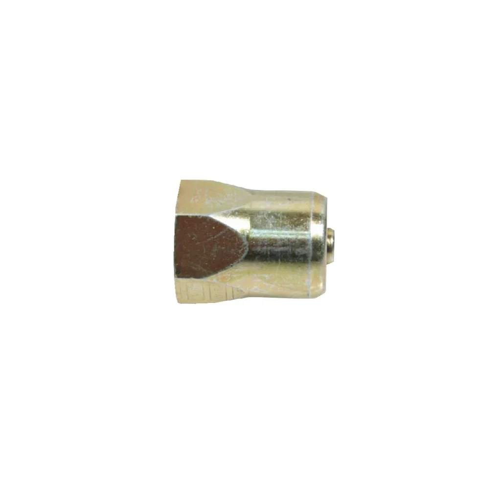 Cuplaj de legătură 12/M18x1,5 37012155