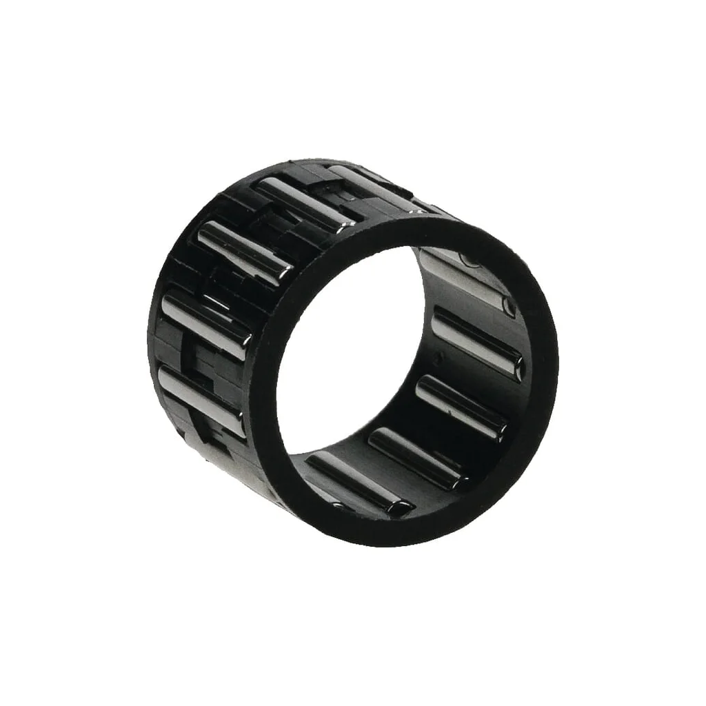 Rulment cu ace pentru roată dinţată 37325