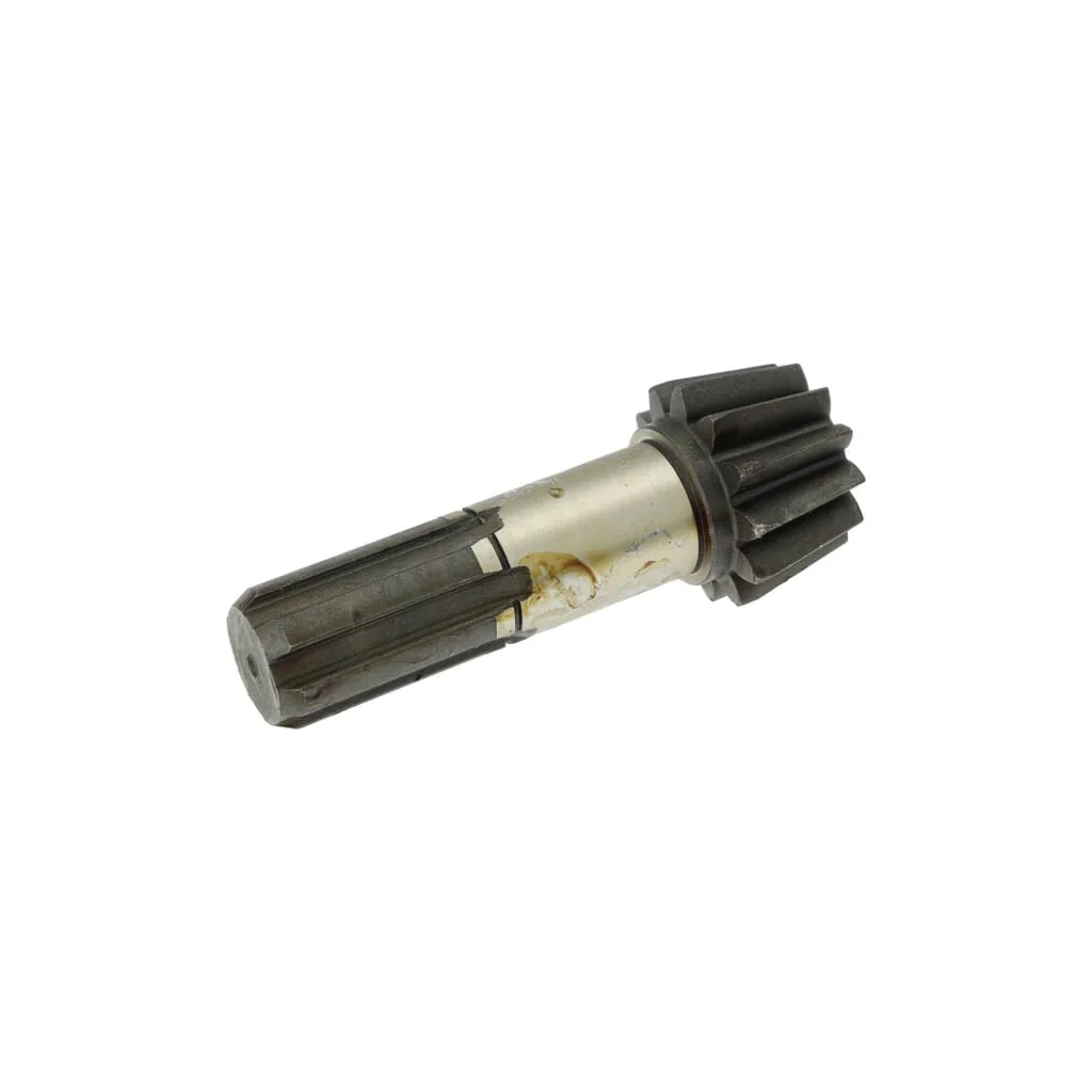 Pinion 376010061