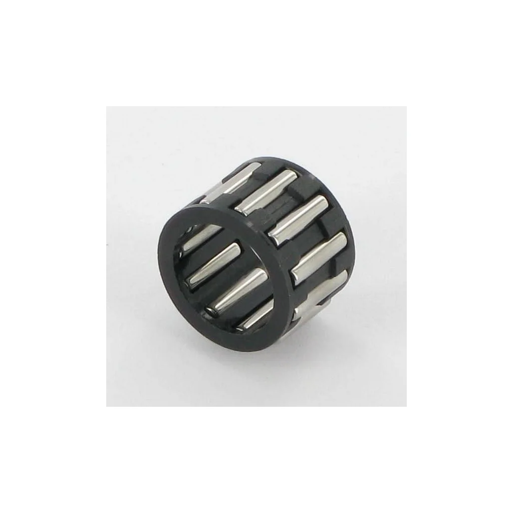 Rulment 37509