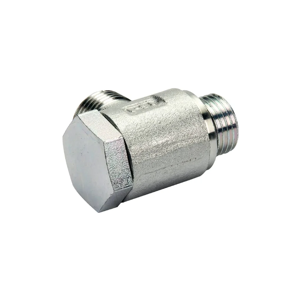 Fiting x-SWVE12-LM M16x1,5 3754310