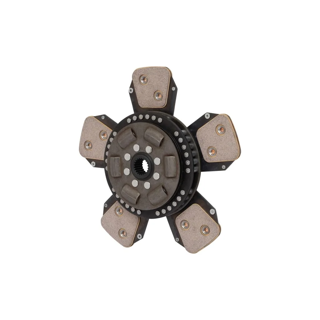 Disc de ambreiaj 3701011M91N
