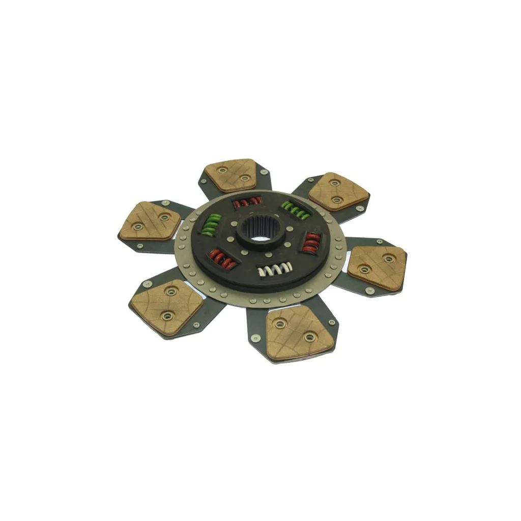 Disc ambreiaj 3764N
