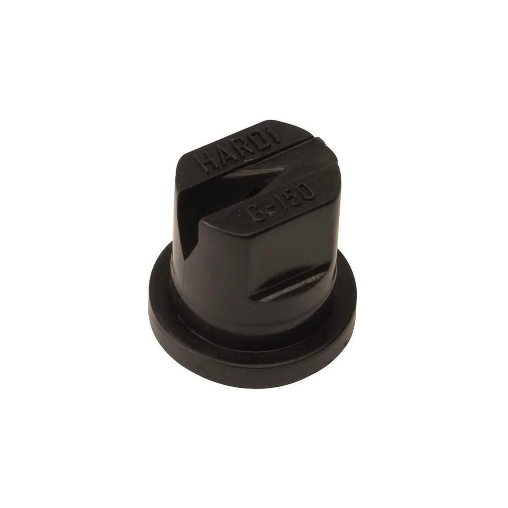 Duză de margine 1740 1/2" G-800 370451