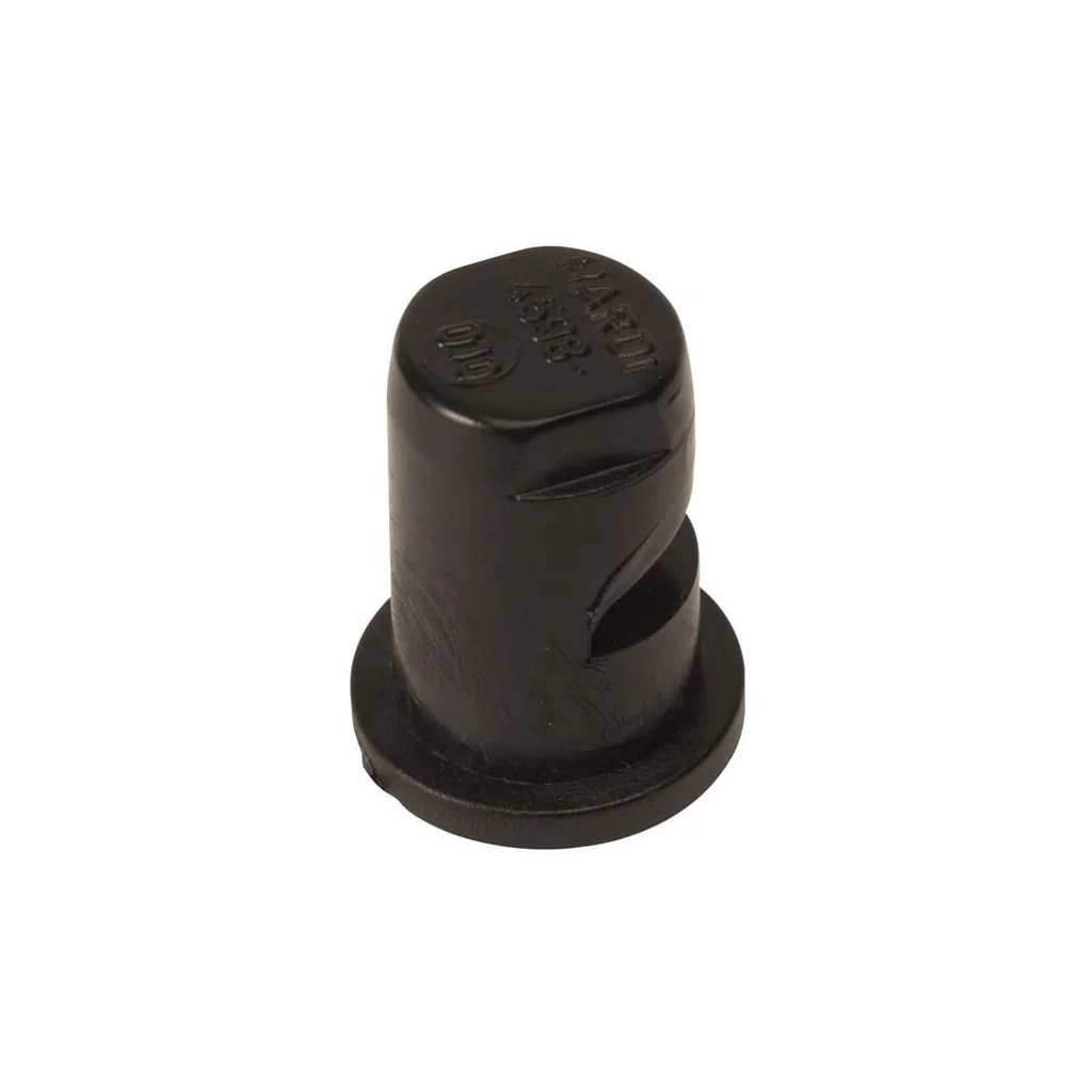 Duza Reflex 4598-12 370753