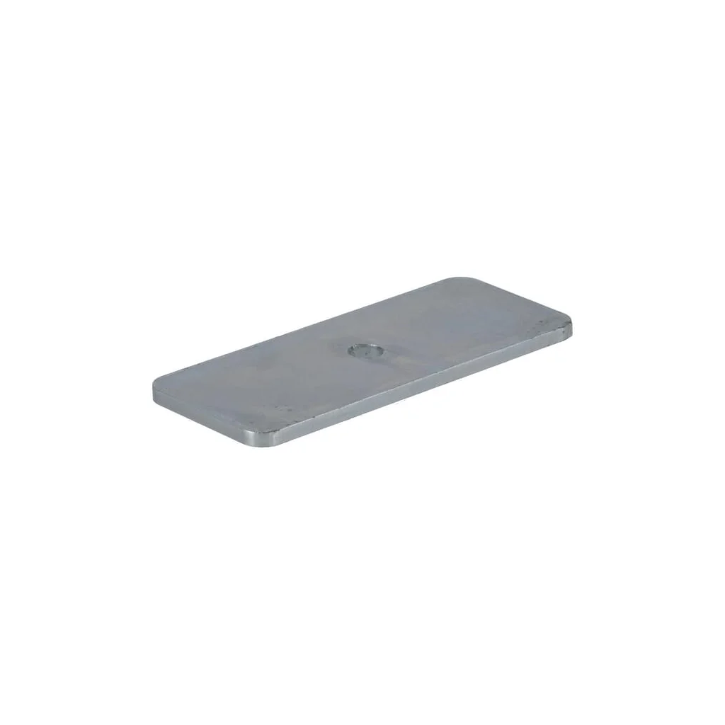 Capac 3722650