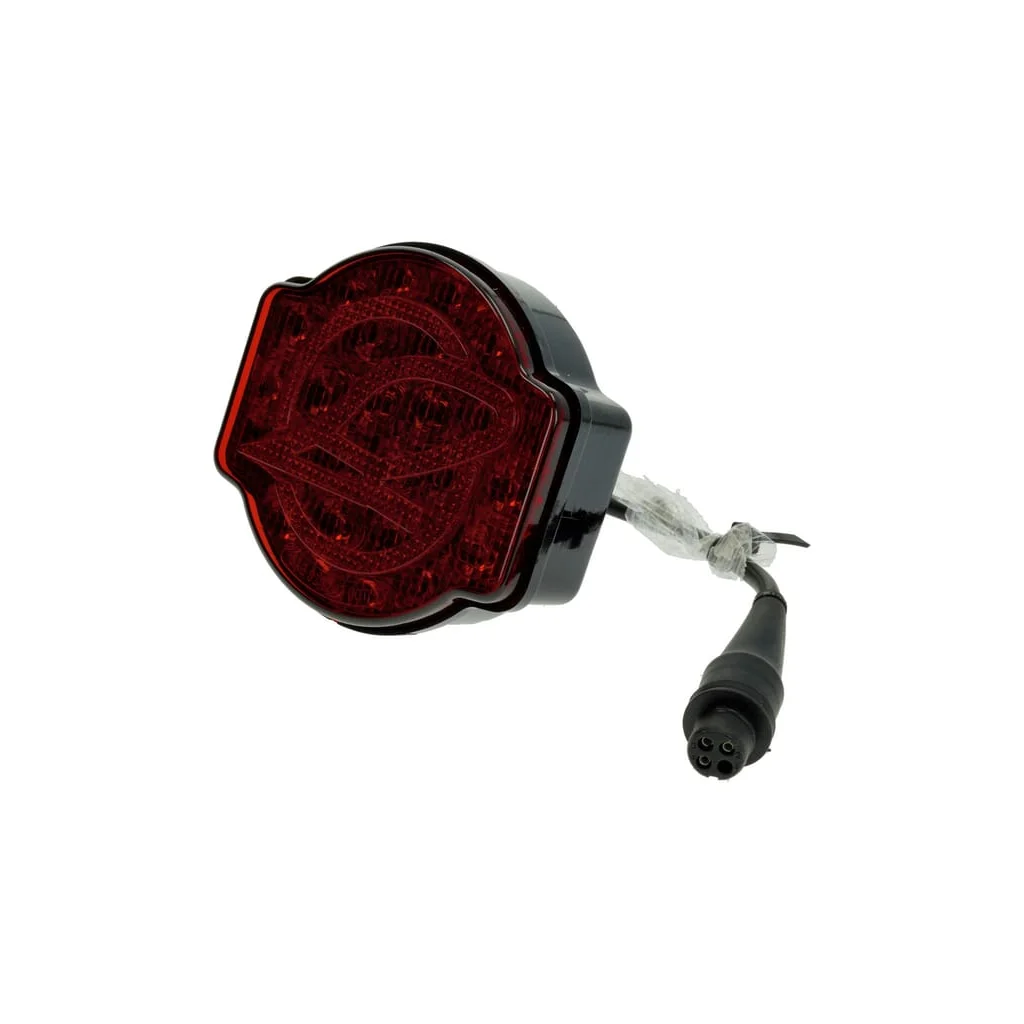 Lumină spate Br.S LED ML NE 37310216