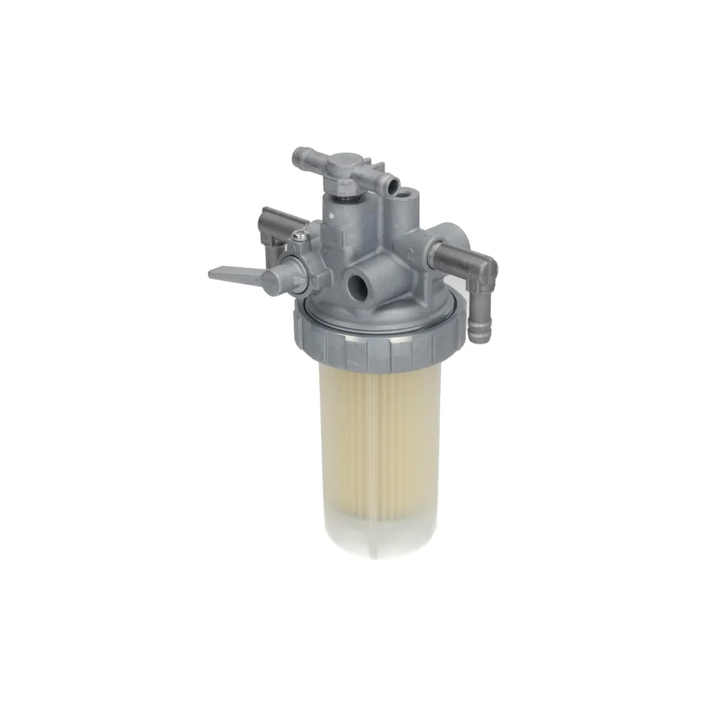 Filtru de combustibil 3727348
