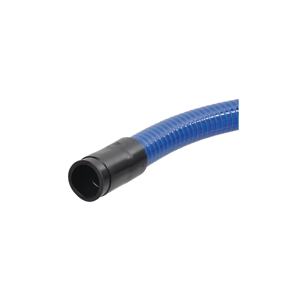 Furtun flexibil 25x1320 3774040