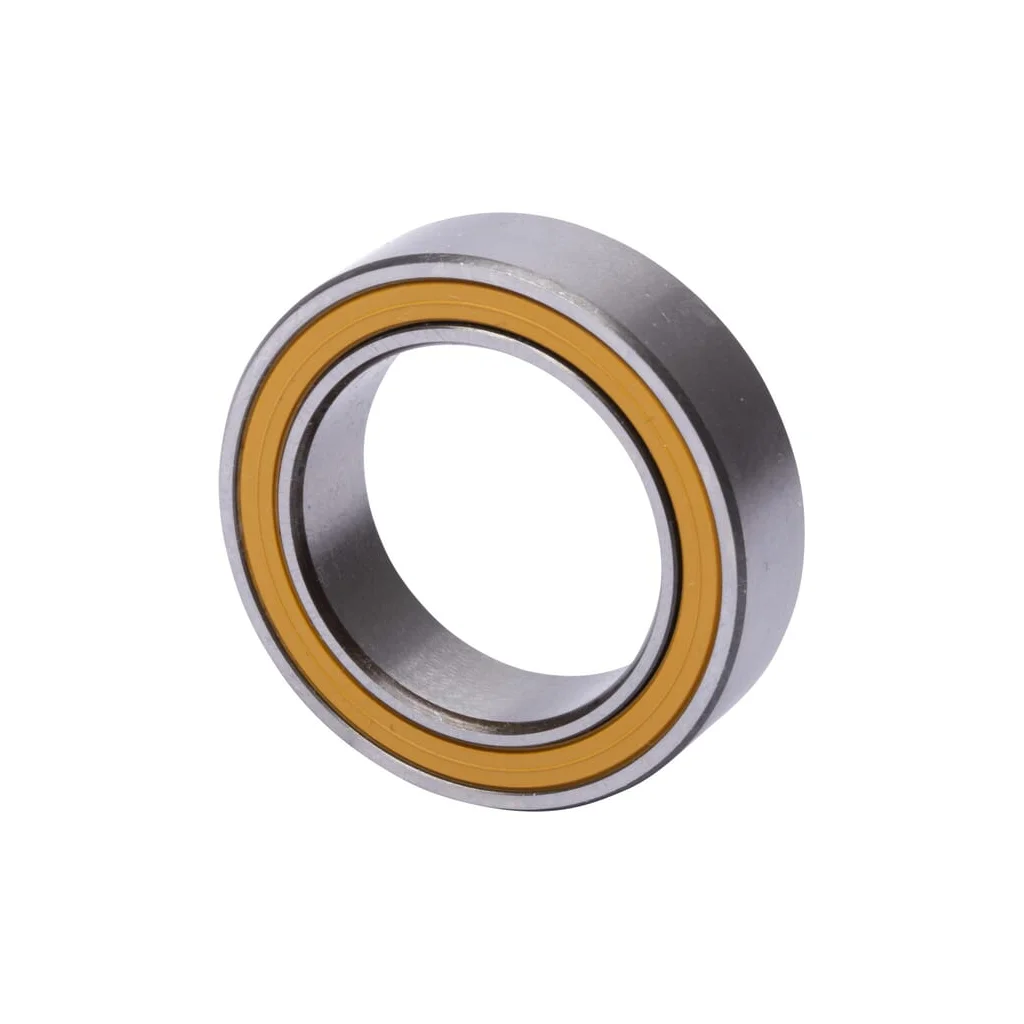 Rulment cu bile cu contact unghiular 25x37x10mm INA/FAG 3805ZZ
