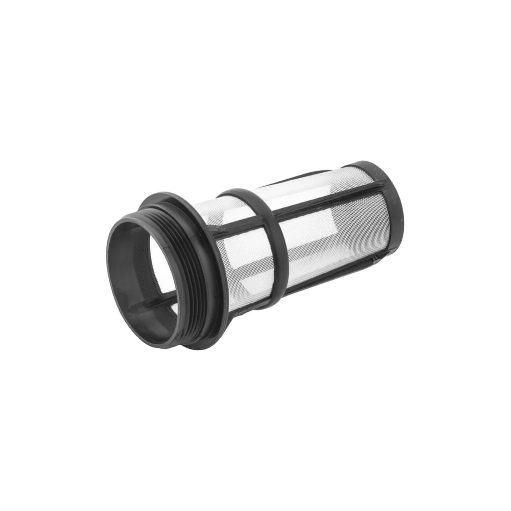 Filtru de inserție 35 mesh 500µ negru 37975