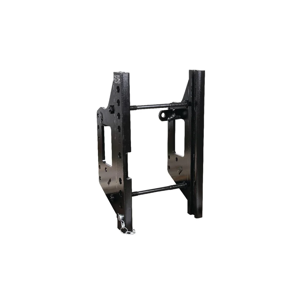 Talpă de aşezare 330mm 00108013A02
