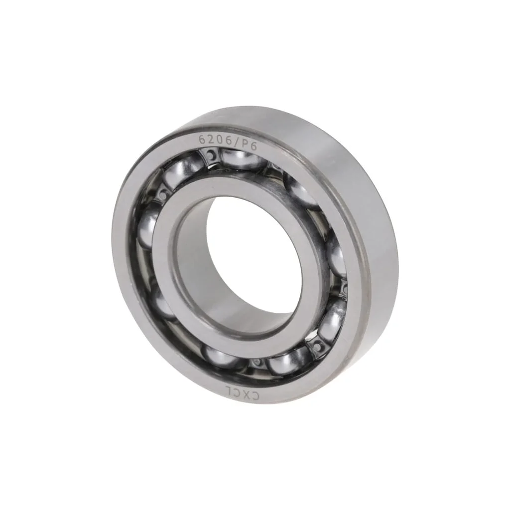 Rulment 3806301400002