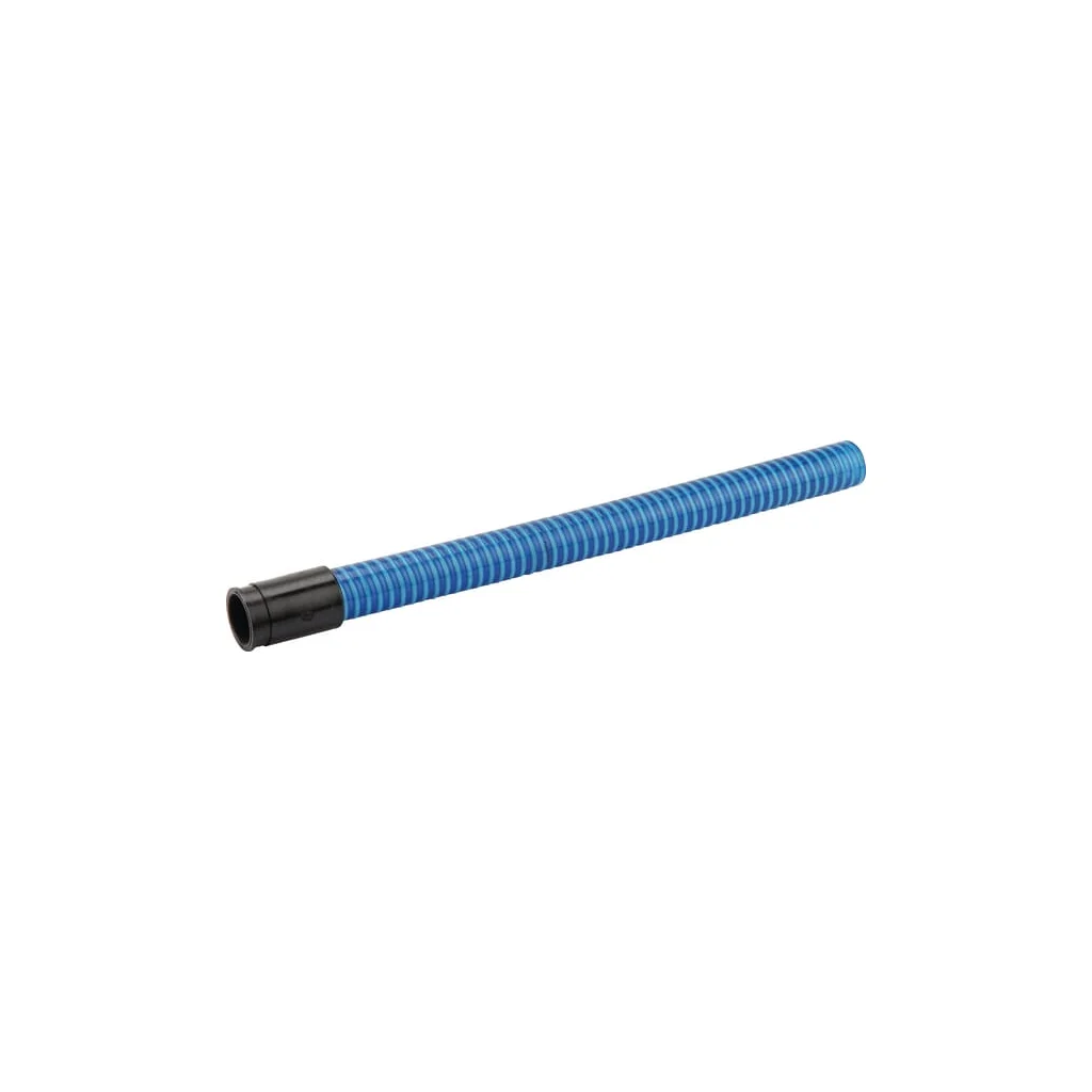 Furtun flexibil 3774027
